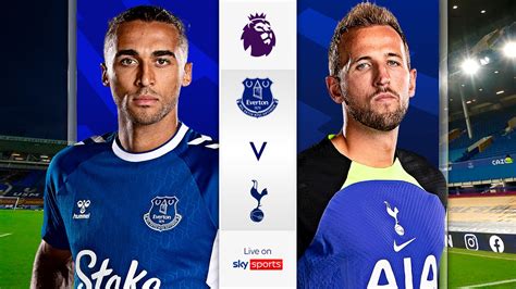 Premier League Predictions: Jones Knows foresees victory for .